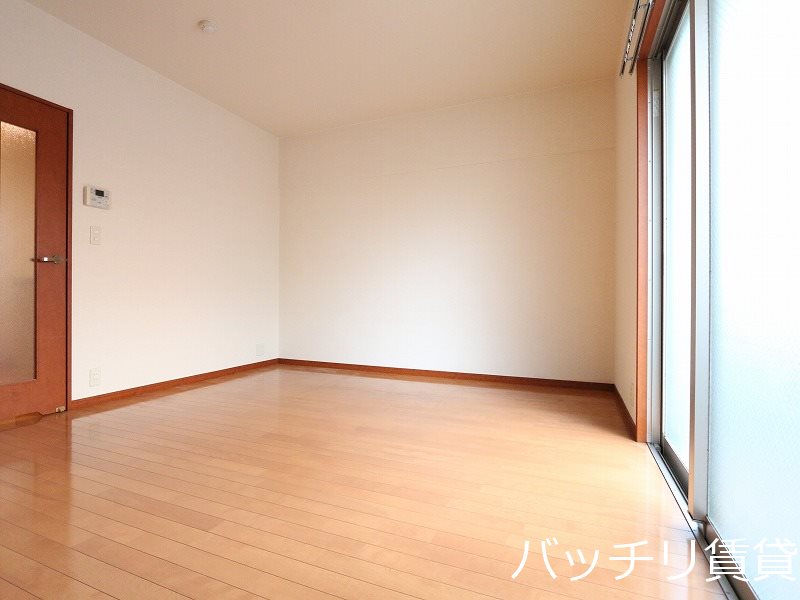 その他部屋・スペース　別号室イメージの為、現状を優先致します。
