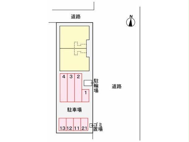 その他　その他