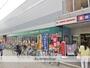 スーパー　京王ストア仙川駅ビル店（スーパー）まで1300m