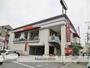 飲食店　ロイヤルホスト　仙川駅前店（飲食店）まで1300m