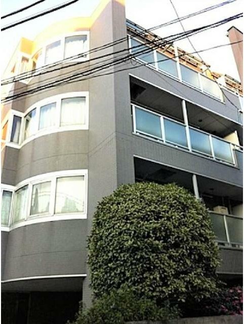建物外観　当店おすすめ物件♪