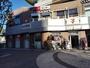 コンビニ　セブンイレブン 墨田吾妻橋1丁目店（コンビニ）まで146m