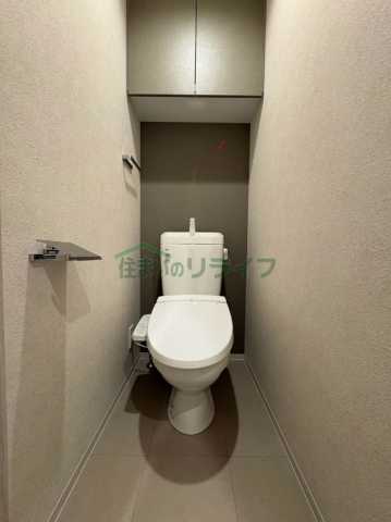 トイレ　706参考(間取り面積同様）
