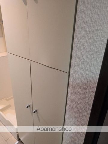 ルネ御苑プラザの内装写真