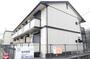 つつじヶ丘駅より徒歩6分 1階 築27年4ヶ月の賃貸物件