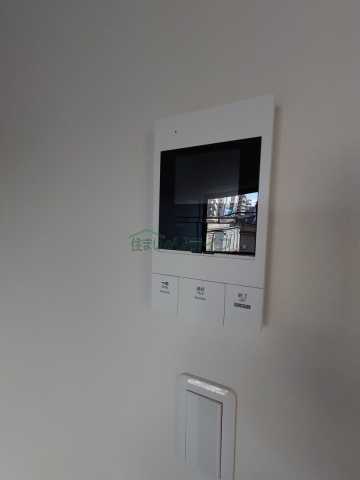 セキュリティ　リライフ浅草店