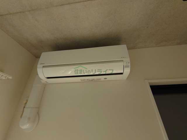 その他設備　リライフ浅草店