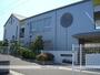 幼稚園・保育園　羽曳野市立幼稚園高鷲南幼稚園（幼稚園・保育園）まで2690m