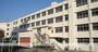 中学校　羽曳野市立中学校高鷲南中学校（中学校）まで3080m