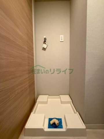 エスモア森下のその他写真