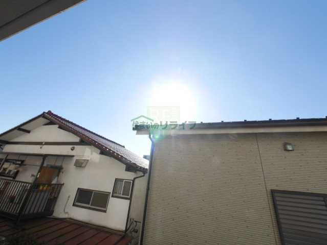 ヴォアラクテ西早稲田のその他写真