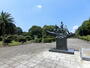 その他　広見公園（その他）まで1148m
