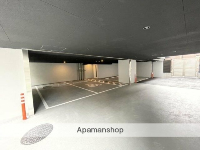 プラウドフラット本所吾妻橋のその他写真