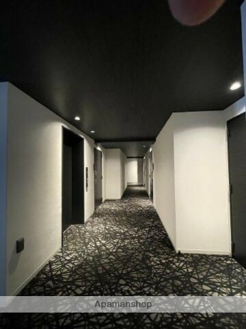 プラウドフラット本所吾妻橋のその他写真