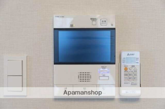 プラウドフラット本所吾妻橋のその他写真