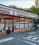 コンビニ　セブンイレブン 名古屋権現通店（コンビニ）まで536m