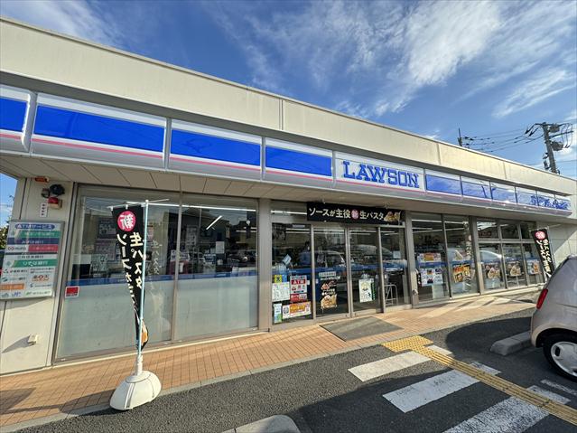 サニー・ブライト 大門の周辺写真