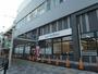 スーパー　スーパーマーケットKINSHO　Pochette俊徳道店（スーパー）まで395m