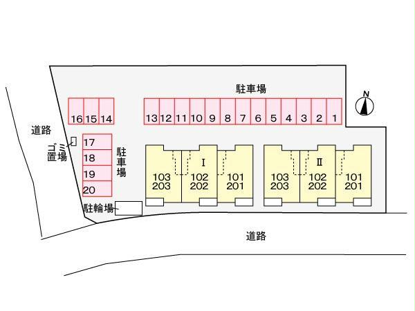その他　その他
