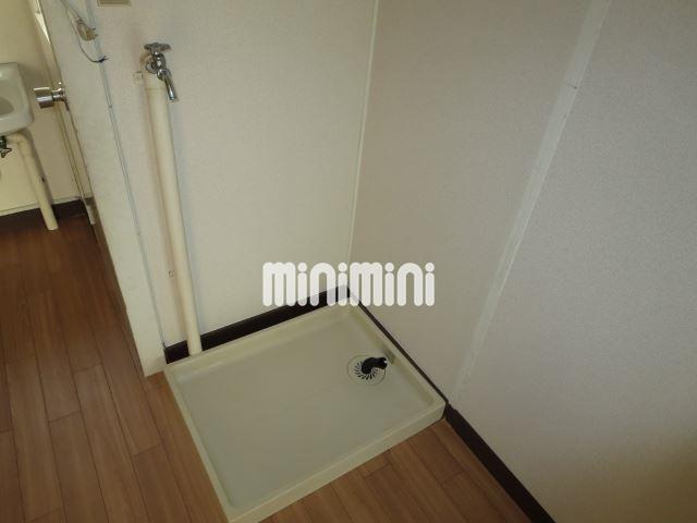 その他部屋・スペース　参考写真。