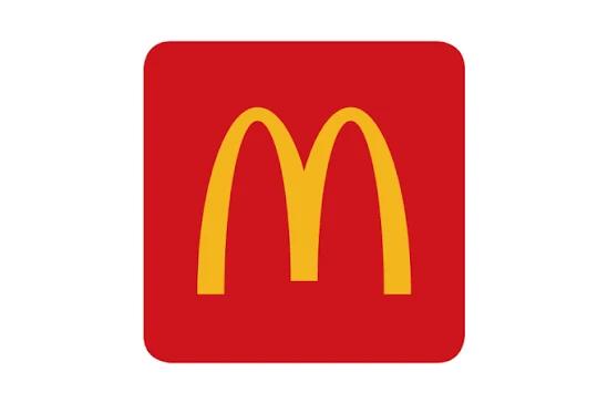 飲食店　マクドナルド 中村公園前店（飲食店）まで545m