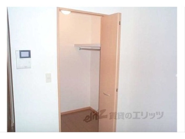その他　その他