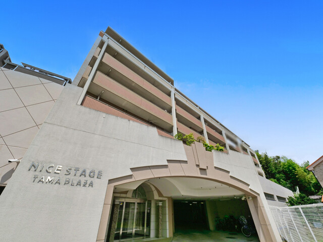 建物外観　当店おすすめ物件♪