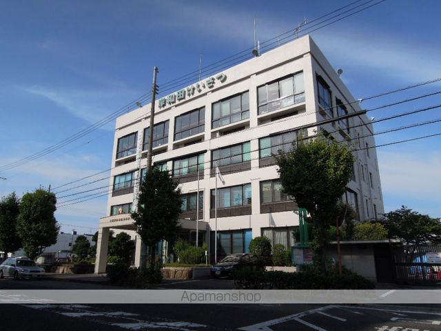 警察署・交番　岸和田警察（警察署・交番）まで232m