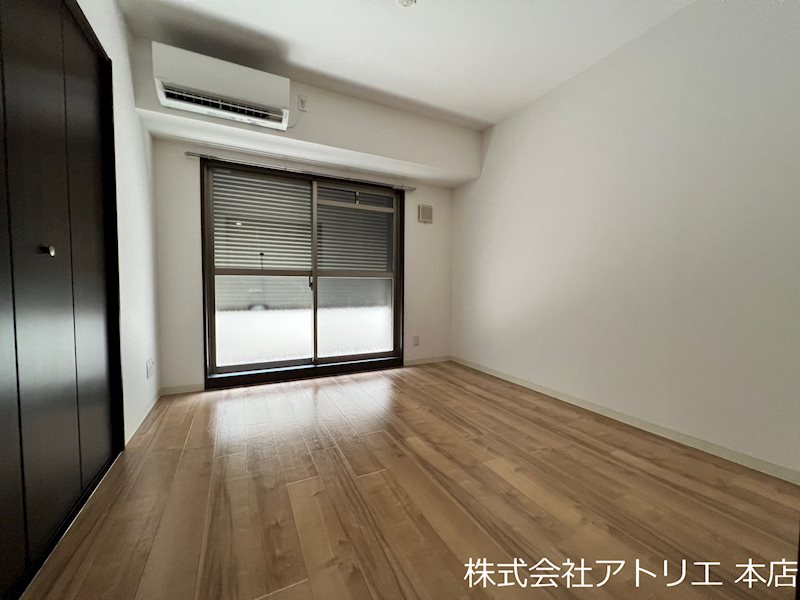 Social Villageのその他写真
