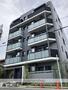 中野富士見町駅より徒歩3分 5階 築1年3ヶ月の賃貸物件