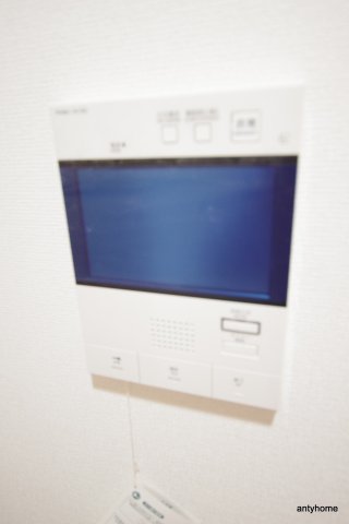 セレニテ梅田ルフレのその他写真