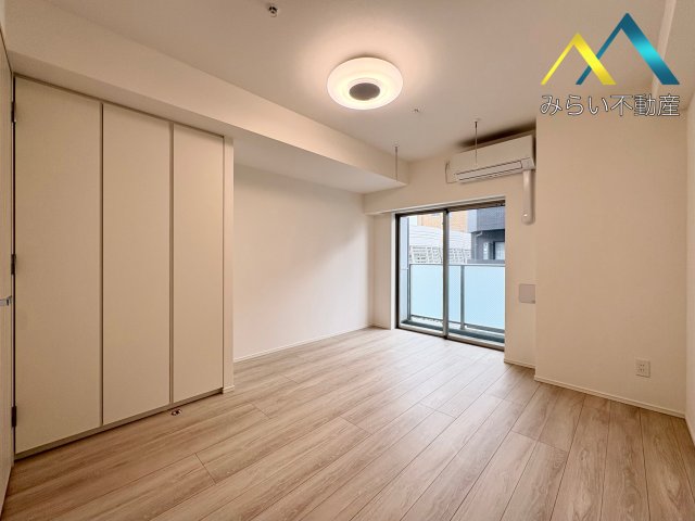 居室・リビング　自社撮影写真