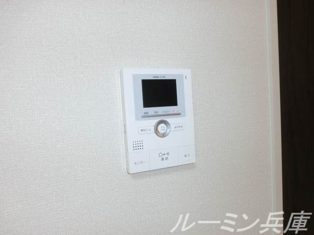 ウィット垂水2のその他写真