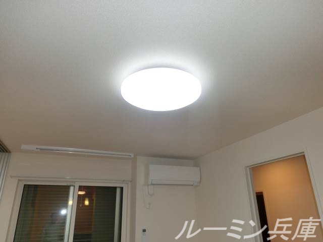 ウィット垂水2のその他写真