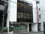 銀行　東京三協信用金庫早稲田支店（銀行）まで43m