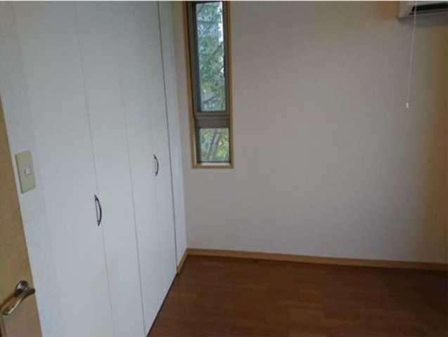 その他設備　ヴェルステージ目白