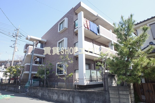サンブリッジIII