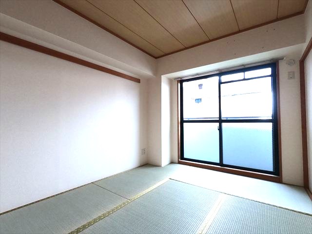 阪急神戸線 六甲駅 徒歩5分 4階建 築29年のその他写真