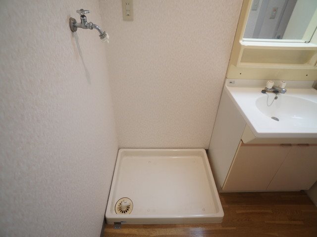 MIZUKI武庫之荘のその他写真
