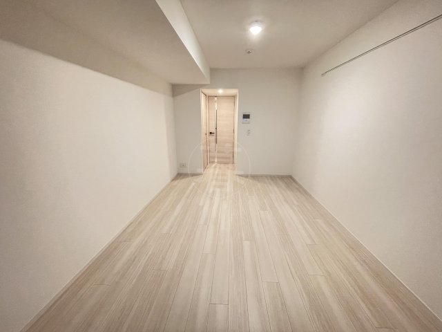 レガリス馬込パークサイドの内装写真