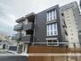沼津駅より徒歩10分 2階 築1年4ヶ月の賃貸物件