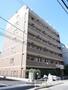 東中野駅より徒歩7分 7階 築22年6ヶ月の賃貸物件