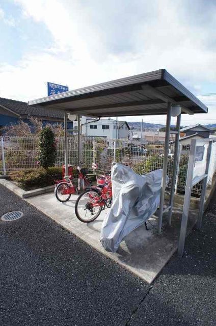 シュタイン ノルデンの外観写真