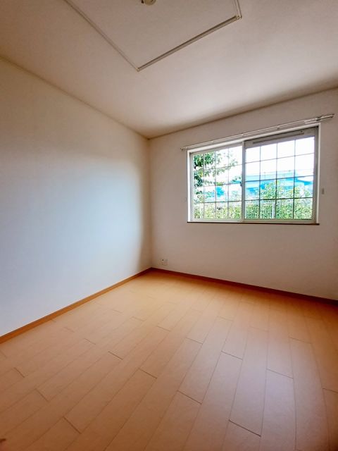 シュタイン ノルデンの内装写真