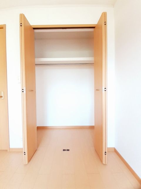 シュタイン ノルデンの内装写真