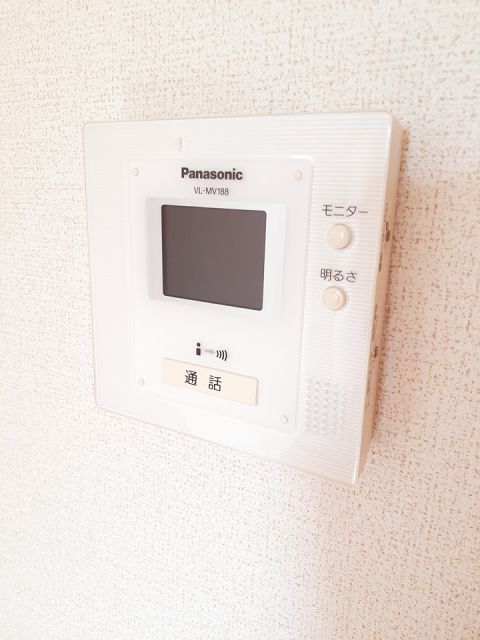 シュタイン ノルデンのその他写真