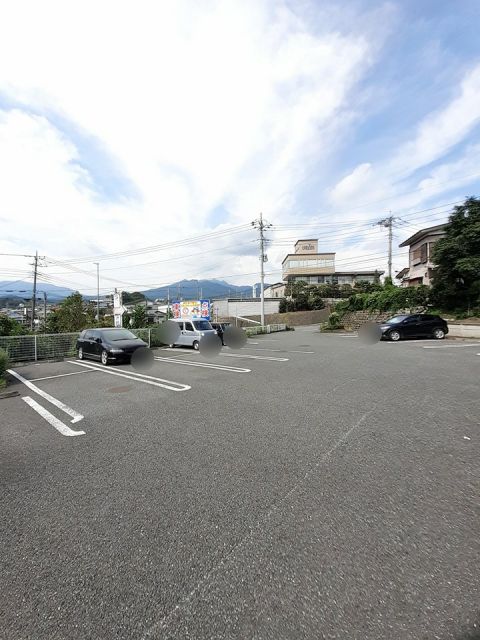 シュタイン ノルデンのその他写真