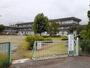 小学校　渋川市立長尾小学校（小学校）まで1600m