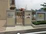 幼稚園・保育園　月島聖ルカ保育園（幼稚園・保育園）まで214m