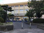 小学校　新潟市立上山小学校（小学校）まで443m
